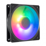 Cooler Master Mobius 120P ARGB