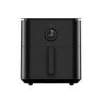 Xiaomi Smart Air Fryer 6.5 L Juodas