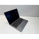 Apple Renewed | Grade A | MacBook Pro (2020) | 13.3 " | i5-8257U | 8 GB | SSD | 256 GB | Intel Iris Plus Graphics 645 | macOS |