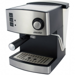 Mesko MS 4403 Espresso kavos aparatas