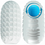 Pretty Love Venus X Model 3 White Intimate Stimulation Device