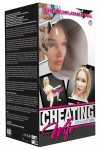 Excellent Power Rosie Life-Size Intimate Doll with Accessories 167cm