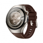 Huawei Watch 5 Classic 46mm