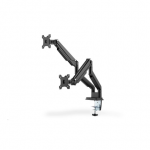 LCD laikiklis 32" 2x 9 kg DA-90395