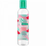 ID 3SOME 3-in-1 Watermelon 120ml Multipurpose Lubricant Gel