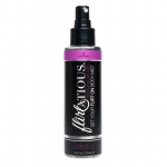 Sensuva Flirtatious Body Mist Pomegranate Fig Coconut Plumeria 125ml