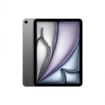 Apple iPad Air 11" M3 Wi-Fi 128GB Žvaigždžių pilkos spalvos