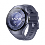 Huawei Watch 5 46mm fioletinis