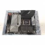 SALE OUT. Gigabyte | Z690 AORUS ELITE AX 1.0 M/B | Processor family Intel | Processor socket LGA1700 | DDR5 DIMM | Memory slots