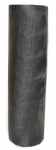 Mova D160