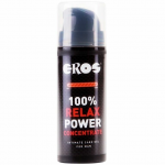 EROS Power Line Relax Men&rsquo;s Concentrated Comfort Gel 30ml
