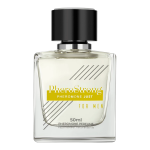 PheroStrong Just For Men Eau de Parfum 50ml - Citrus-Marine Fragrance