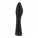Oxballs FFister Arm Sleeve Black - Cushioned Forearm Sheath