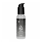 Sliquid Slide Hybrid Lubricant 100 ml - Water-Silicone Formula