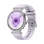 Huawei Watch GT 6 41mm Violetinis