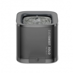 PetKit Eversweet SOLO SE (Tamsiai pilkas)