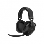 Corsair HS65 Belaidės Ausinės Carbon V2