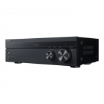 Sony | STR-DH190 | Bluetooth