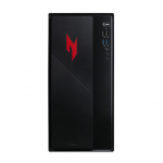Acer | Nitro | 20 N20-100 | Desktop | Tower | Intel Core i5 | i5-13420H | 32 GB | DDR4 | 1000 GB | Intel UHD Graphics | NVIDIA G