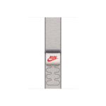Apple 46mm Veiled Grey Nike Sport Loop | Apple