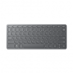 Lenovo | Multi-Device | Keyboard | Wireless | English | Bluetooth