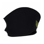 XR Brands Black Ops Hood Large Adjustable Neoprene Black