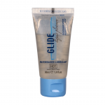HOT Glide Liquid Pleasure Water-Based Lubricant 30ml - Long-Lasting Formula