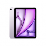 Apple iPad Air 11" M3 Wi-Fi 128GB Violetinės spalvos