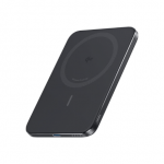 Anker Nano 5K Slim Juodas