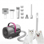 PetKit AirClipper 5in1