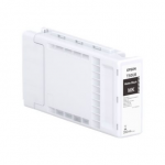 Epson Singlepack UltraChrome XD3 Matte BLK T50U8N (350ml) | Epson T50U8N ink cartridge | Singlepack UltraChrome XD3 | Ink cartri