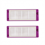 Midea V15 Filter | 2 pc(s)