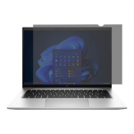 Targus | Privacy Screen for 14-inch Edge- to-Edge Infinity-screen Laptops (16:10) | Privacy Screen for 14-inch Edge- to-Edge Inf