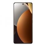 Xiaomi Redmi Note 15 Pro 8/256GB Titanas