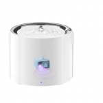PetKit Eversweet 3 Pro fontanas/poidło