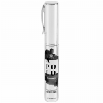 Secret Play Apolo Men's Woody Scent Pheromone Spray 9.5ml Travel Size