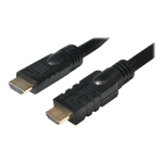 LogiLink HDMI kabelis 25.0m