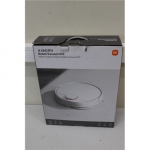 SALE OUT.  | Xiaomi | Robot Vacuum | S10 EU | Wet&Dry | Operating time (max) 130 min | Lithium Ion | 3200 mAh | Dust capacity 0.