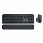 Logitech MX Keys Business 2 gen
