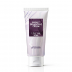 Cobeco Pharma Breast Enhancing Cream 50ml - Firming and Nourishing Formula