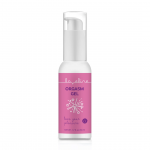 Loveline Sensation Gel 50 ml - Unisex Enhancing Formula