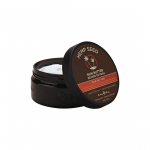 Coochy Isle of You Skin Butter 227g Moisturizing Body Cream