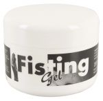 You2Toys Lubricating Gel 200 ml - Intensive Glide Formula, Transparent