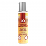 System JO H2O Lubricant Mai Tai 60ml - Water-Based, Flavored Formula