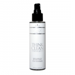 Sensuva Think Clean Thoughts Hygiene Spray 125 ml - Gentle Formula