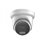 HIKVISION IP Kamera DS-2CD2346G2H-IU(2.8mm)(eF)