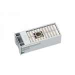 Epson | Maintenance Tank | C12C890191