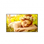 LG 4K UHD Signage | 65UL5Q-E | 65 " | 500 cd/m&sup2; | Landscape/Portrait | 24/7 | webOS | 8 ms | 178 &deg; | 178 &deg;