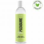 Intimateline Lovee Aloe Pleasure Water-Based Lubricant 150 ml - Aloe Vera Extract