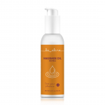 Cobeco Massage Oil Neutral 150 ml - Paraben-Free, Dermatologically Tested